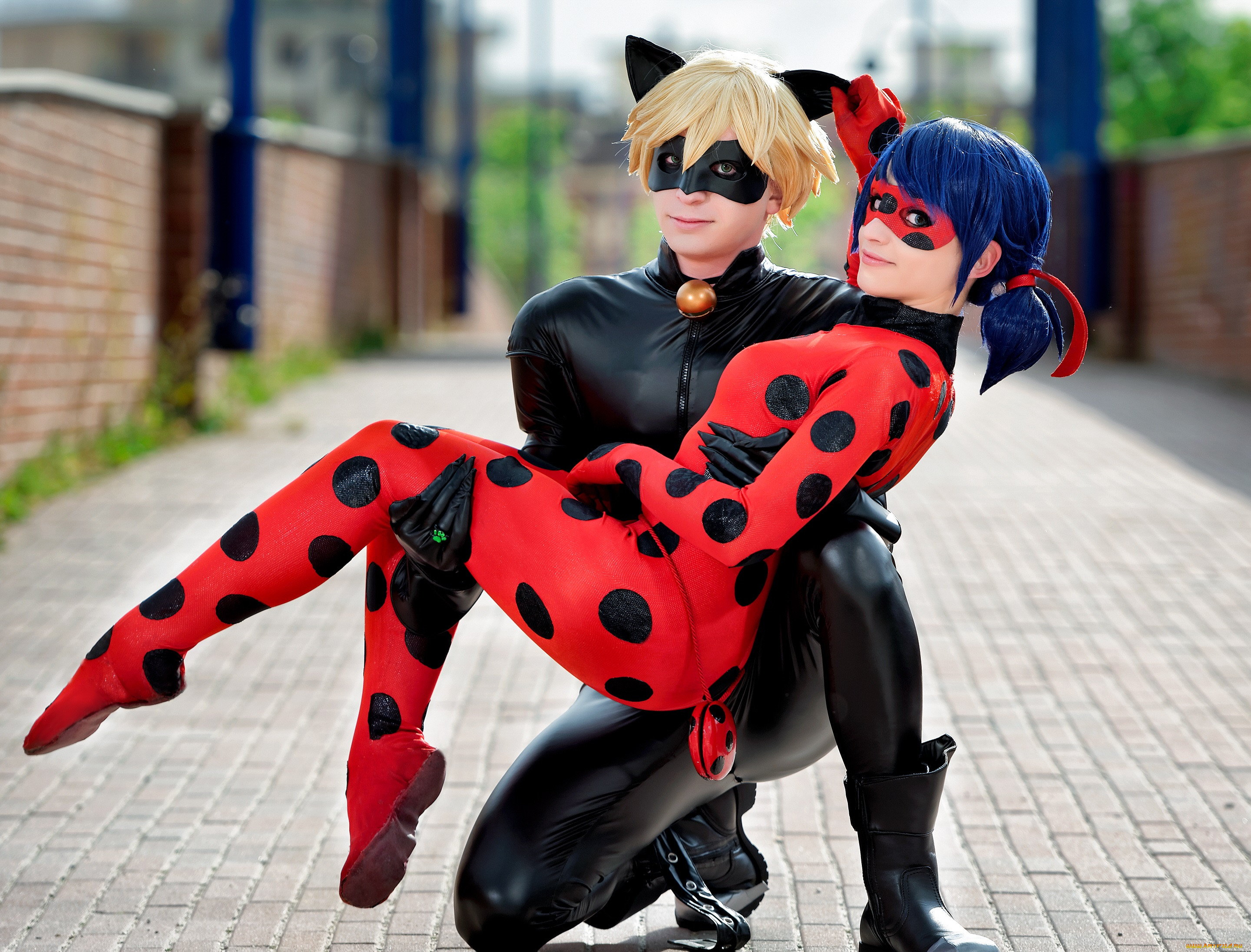 , cosplay , , , , , , 